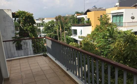 villa house for rent in district 2 D2200043 (3)